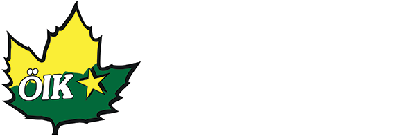 IK-auktion